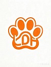 ldhnet